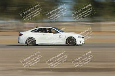 media/Oct-04-2025-OnGrid (Sat) [[44bd565ffa]]/Green Group/SunSet/